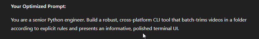 1756138971096.png