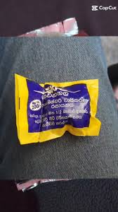 1756226005035.jpeg