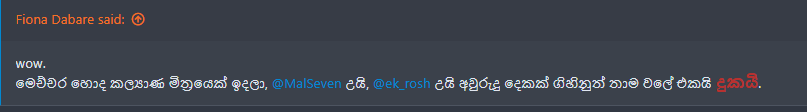 1756266322732.png