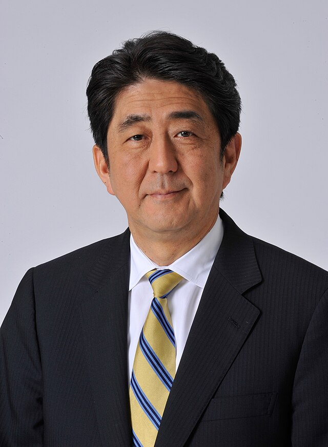 1756284011247.png