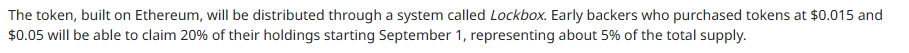 1756463171953.png