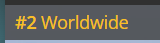 1756560431996.png