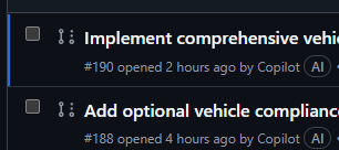 1756721486079.png