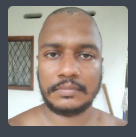 1756893749763.png