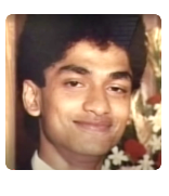 1757080126260.png