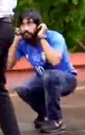 1757153054871.png