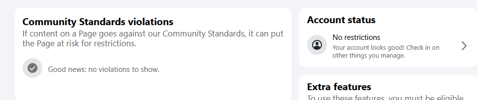 1757158451385.png