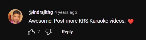 1757170115495.png