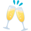 1757183597302.png