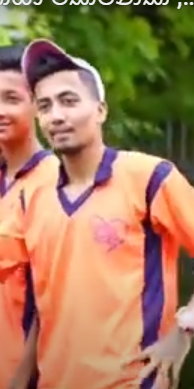 1757256102549.png