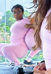 1757308266211.png