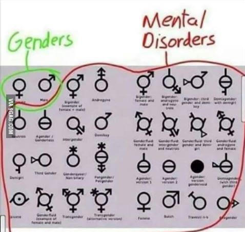 1757338007222.png