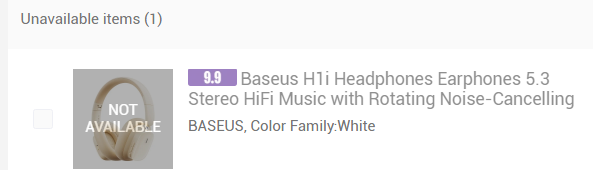 1757345192254.png