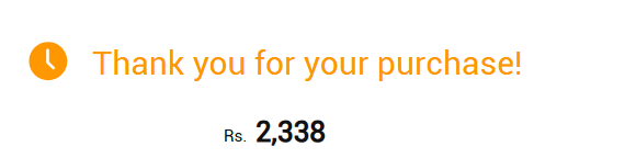 1757356258163.png