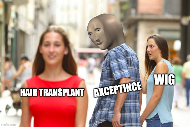 1757409984002.png