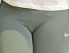 1757412069152.png