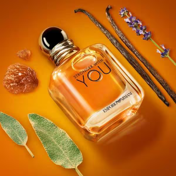 1757595560776.png