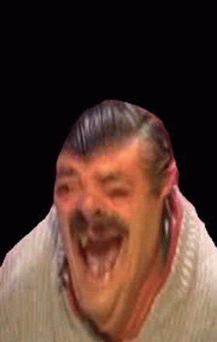 1757657911749.png