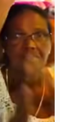 1757659631192.png