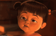 1757670621866.gif
