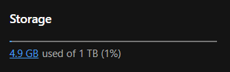 1757686628649.png