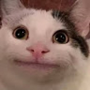1757704690588.png