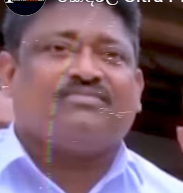 1757830845139.png