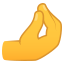 1757865845219.png
