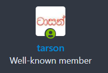 1758089125019.png