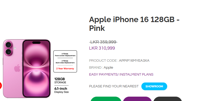 1758091308768.png