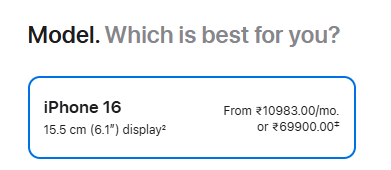 1758091351196.png
