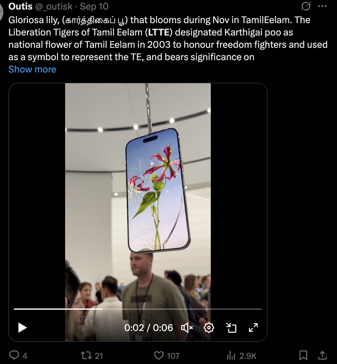 1758219926811.png
