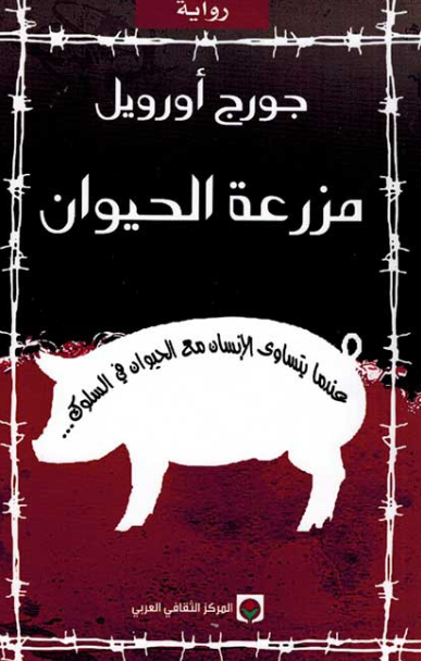 1758295047363.png