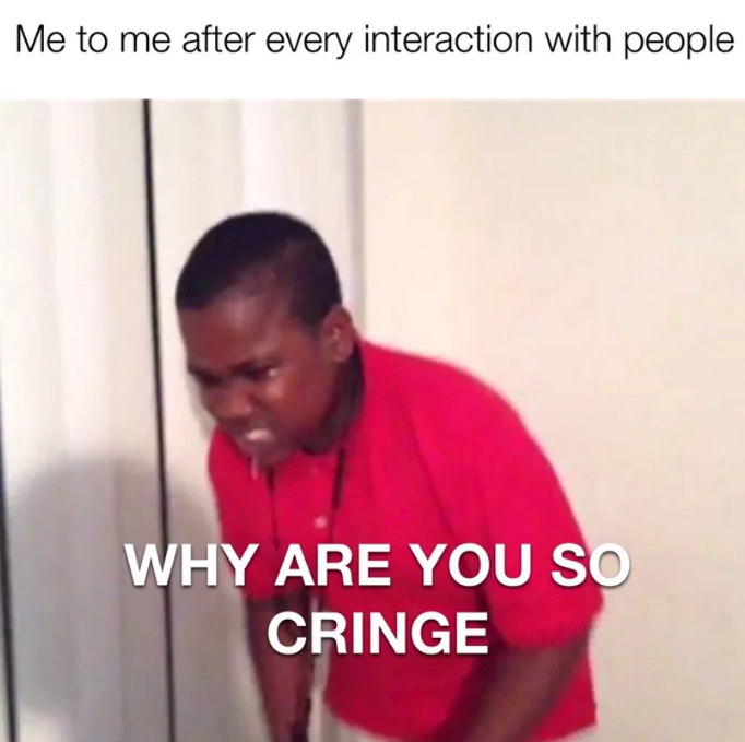 1758353942718.png