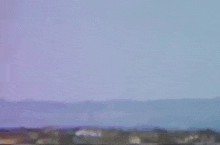 1758376121587.gif