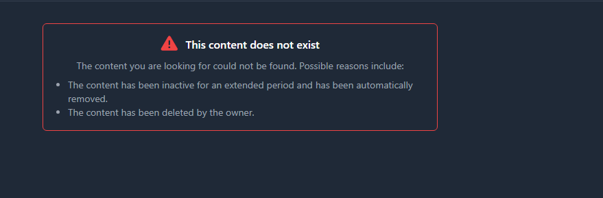 1758430104550.png