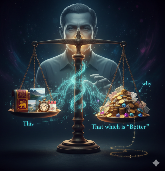 1758479496033.png