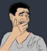 1758501659384.png