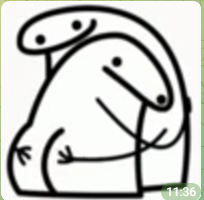 1758523056138.png