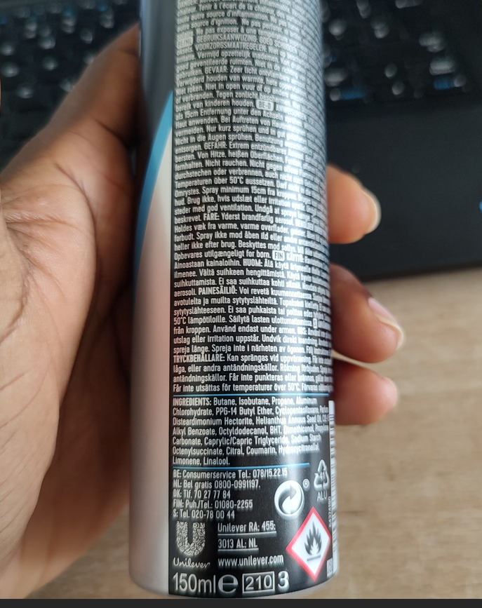 1758530399388.png