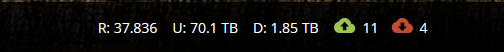 1758592670860.png