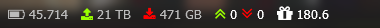 1758592687749.png