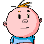 1758602233502.png