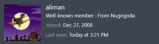 1758638770529.png