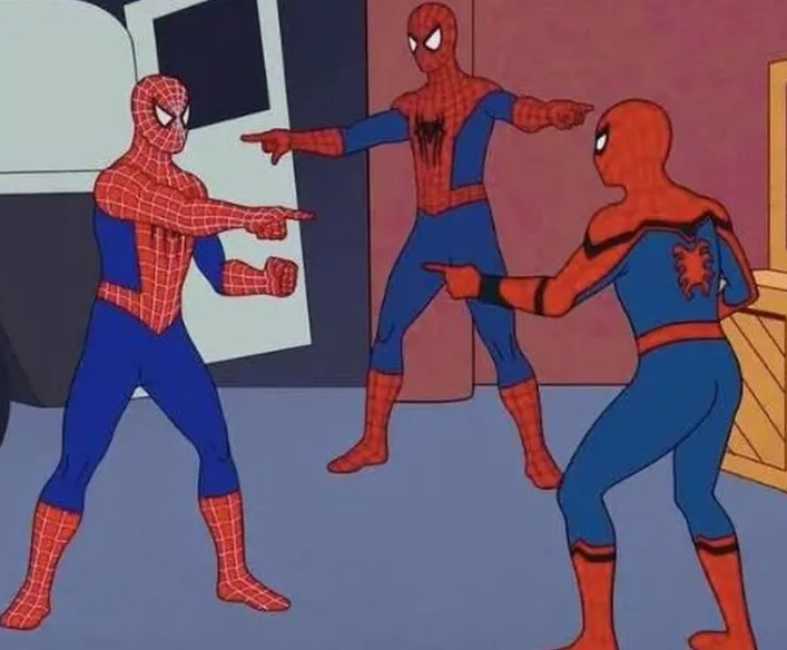 1758726619454.png