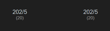 1758912063134.png