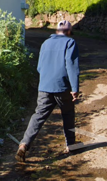 1758964110336.png