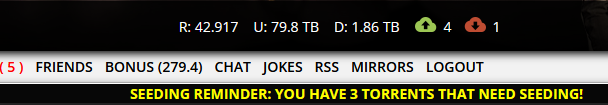 1759058892717.png