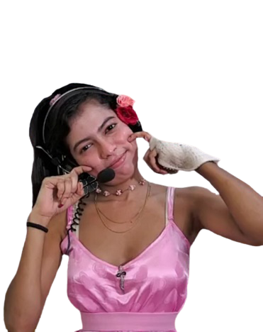 175921544_466325954704730_5612957670678319321_n-removebg-preview.png