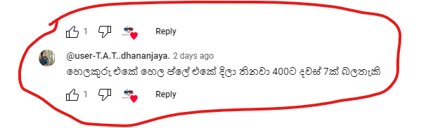 1759307746916.png